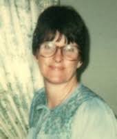 Obituary information for Idolah Reynolds