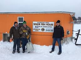 Image result for Handic 62