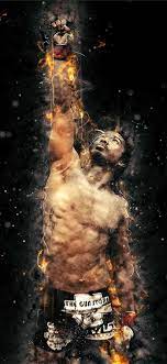 6) by default, the color scheme is set to 'normal' (which means the blood will be green in battlegrounds mobile india). 4k Khabib Nurmagomedov Wallpaper Ixpap