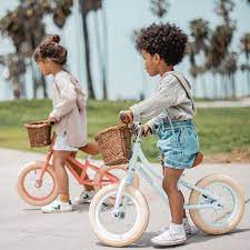 banwood bikes first go balance bike in 2021 balance bike baby bike kids bike