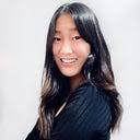 Threshold: Liminality-Ethereal Galaxies