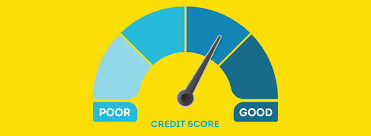 What Is A Good Credit Score Transunion