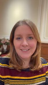 In meiner wohlverdienten Mittagspause war es endlich soweit