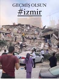 Deprem nedeniyle ölen insanların sayısının 2.000 kişiyi aştığı tahmin ediliyor. Manep 2023 On Twitter Sairin Nerede Bir Can Olse Orali Olur Yuregim Dedigi Noktadayiz Tum Dualarimiz Izmir Icin Tum Dikkatimiz Izmir Den Gelecek Guzel Haberlerde Izmir Deprem Izmirgecmisolsun Manisavaliligi Mevlutozmenn Il Mem 45