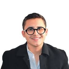 deimonth #diversidad #equidad #inclusion