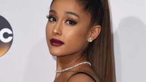 We did not find results for: Triple D Ariana Grande Au Sommet Des Ventes Premiere Depuis Les Beatles