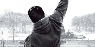 How much you can take and keep moving forward. Die Besten Zitate Von Rocky Die Markigsten Spruche Der Box Legende