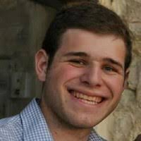 80+ profilů „Gutman“