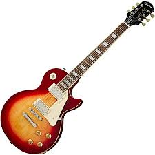 We did not find results for: Epiphone Les Paul Standard 50s Guitar Heritage Cherry Sunburst Amazon De Musical Instruments Dj