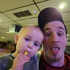 Floyd Downs (@thereal_pretty_boy_floyd) • Instagram photos and videos