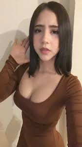 #crismj #gataonly #reelschallenge #foryouシ #viralvideochallenge #Dani #fly  #reels #viral #siguemeycomparte #tiktok #follow