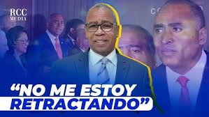 MÁXIMO CASTILLO SALAS: “ESTOY ESPERANDO QUE LA FAMILIA FULCAR ME CITE A LOS  TRIBUNALES”