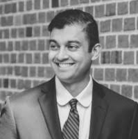 40+ "Zaveri" profiles