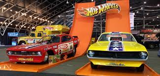 Snake And Mongoose Snake And Mongoose Drag Racing Cars Hot Rods Cars Muscle