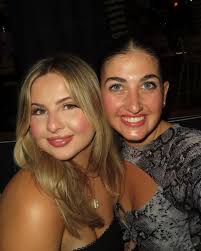 Pics or it didn't happen!