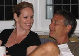 Living without Peter