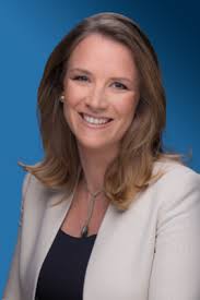 Al Jazeera eLearning