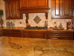 The chepe train passes through this dramatic scenery from los mochis to chihuahua. Copper Canyon Granite Countertops Tuscany Kitchen Kitchen Remodel Countertops