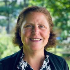 Town Election 2024 Candidates