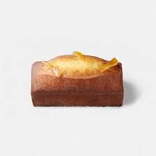 Cake Moelleux Aux Zestes De Citron Jaune Fine Couche De Glacage Craquant Au Jus De Citron Et Aiguillettes Cake Moelleux Patisserie La Patisserie Cyril Lignac