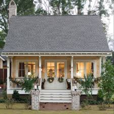 Karin Guerrini (karinguerrini)