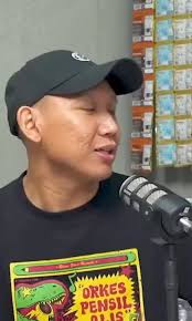 ♠️♠️CARA MENANG MAHJONG WAYS ♣️♣️TRIK MAHJONG WAYS 1 & 2 ♥️♥️INFO POLA SLOT  GACOR MAHJONG WAYS 1 & 2♦️♦️