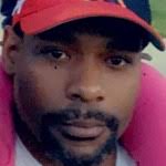 Wayne Loveless Obituary