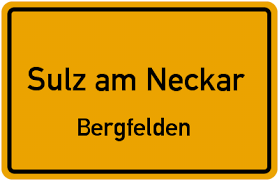 Ara, bugatti, ecco, finncomfort und gabor. Grundschule Bergfelden Kirchstrasse In Sulz Am Neckar Bergfelden Schulen