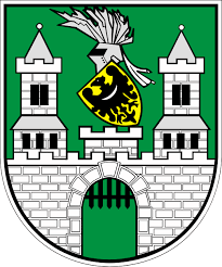 Tripadvisor has 4,851 reviews of zielona gora hotels, attractions, and restaurants making it zielona gora tourism: Datei Pol Zielona Gora Coa Svg Wikipedia