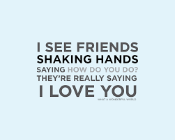 Pin On Champagne Toasts Quotes