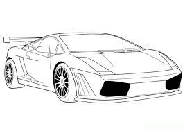 Thingiverse is a universe of things. Malvorlagen Lamborghini Lamborghini Malvorlagen Freewinsoft Vorlage Zeichnungen Von Autos Auto Zeichnungen Cars Ausmalbilder