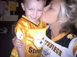 Veronica Duke Obituary (1991