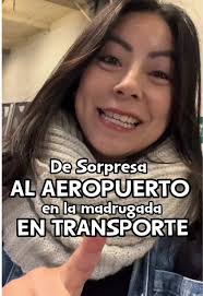 A qué hora encienden las luces de la Torre Eiffel