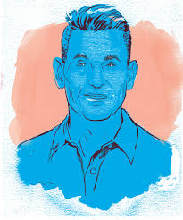 Harvard-Westlake Life Magazine, Spring/Summer 2024 by Harvard-Westlake  School