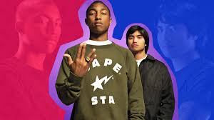 Mr24hour — january 19, 2021. Genius Archive Redef