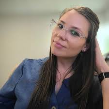 San Francisco Giants