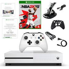 Overstock Com Online Shopping Bedding Furniture Electronics Jewelry Clothing More Xbox One S Xbox One Game Pass