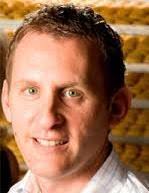 Kez's Kitchen's Competitors, Revenue, Number of Employees, Funding,  Acquisitions & News