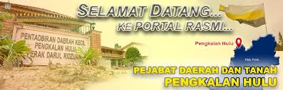 Pasti terus mengharumkan namanya setelah berjaya menjuarai karnival futsal, bola jaring dan mewarna daerah hulu perak yang anjuran ppd hulu perak melalui kontijen pasti lenggong (johan futsal dan johan bola jaring) dan kontijen pasti gerik (tempat ketiga futsal) pada 31 mac 2018 bertempat di sk adika raja, gerik. Utama Pdt Pengkalan Hulu E Tanah Perak