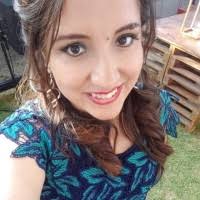 20+ "Martha Valverde" profiles