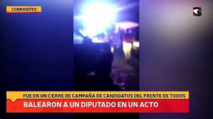 Jul 02, 2021 · según adelantó el diputado gabriel silber, buscarán en la instancia adoptar un programa común que pueda adaptarse a todas las corrientes de unidad constituyente, para así proyectar los apoyos. Ea1epv3figcicm