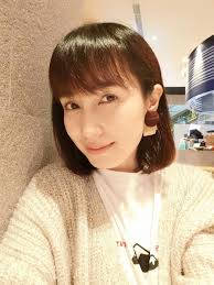 支援 ptt 還有 ptt2 的 ptt api. å°è–°èªæ„›é—œéµæ›å…‰ é„­äººç¢©æ‰‹å¯«å¡ç‰‡é‚„åšäº†é€™äº›äº‹ å¨›æ¨‚ Nownewsä»Šæ—¥æ–°èž