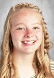 Sanpete high school students make Academic All-State