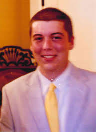 Obituary for Ian Higgins Tanner