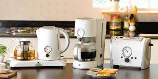 We did not find results for: Alat Dapur Elektronik Dan Tips Menggunakannya Mr Kitchen