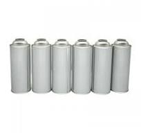 Straight Wall Aerosol Cans,Straight Aerosol Can,Empty ...
