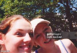 10,839 90s Family Portrait Stock Photos, High-Res Pictures, and Images