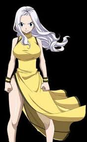 Ultear is one of the most misunderstood characters of all the fairy tail girls. Harem Multiversal Naruto Fairy Tail Girls Mirajane Fairy Tail Fairy Tail Anime