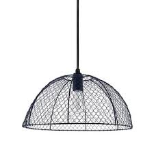 Yard sales fill the neighborhood every saturday morning. Barn Light Electric An American Lighting Manufacturer