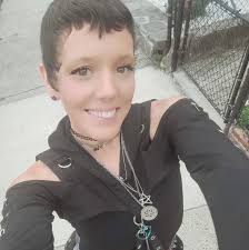 Best day ever 🤍🤍🤍 Jason Carter